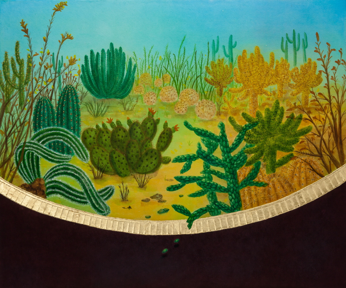 크기변환_앗! 61x73cm 장지에채색 2014.jpg