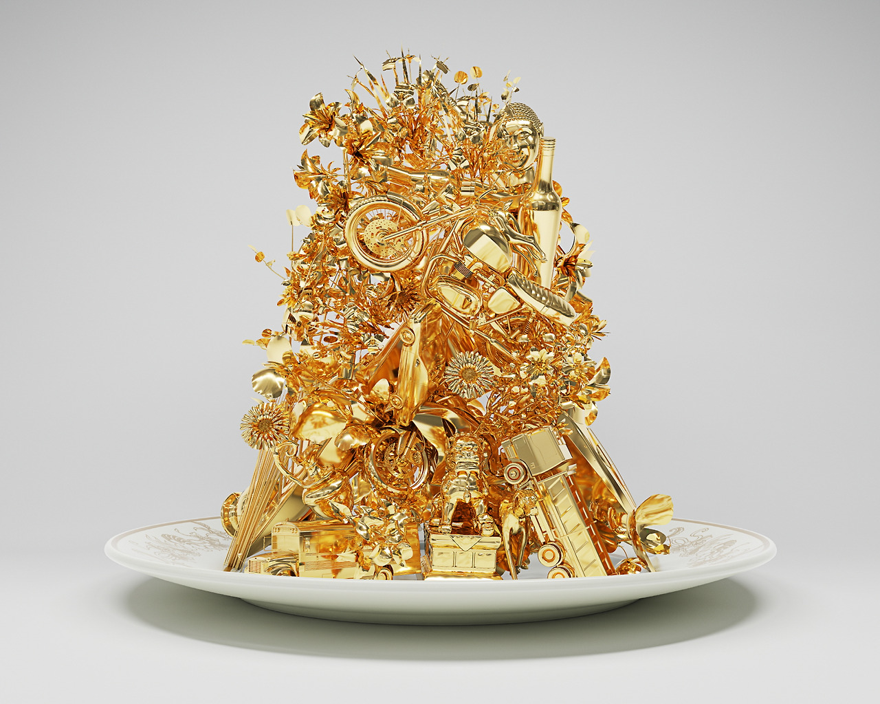 20 우연한 조우 No.6_91X 73cm  _Pigment print, facemount by Lamina _  2017_130만원.jpg