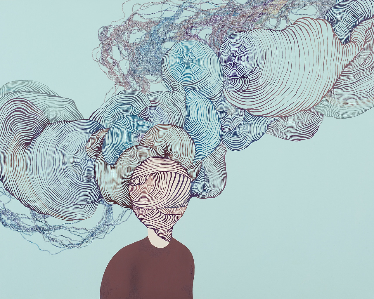 1 30호 여기보다 어딘가에, acrylic on canvas, 72.7x90.9cm, 2011.jpg