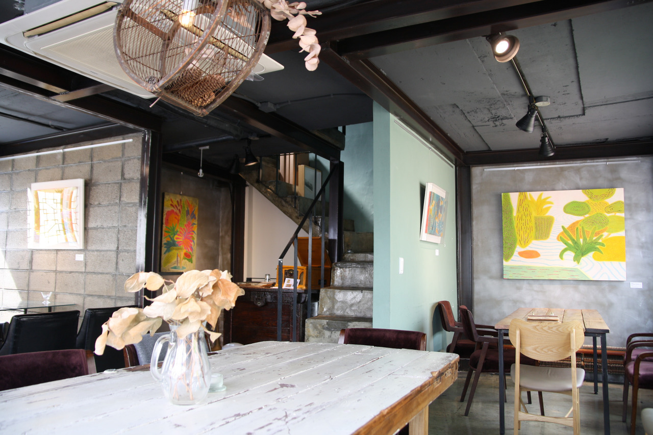 다운로드 (14).jpg