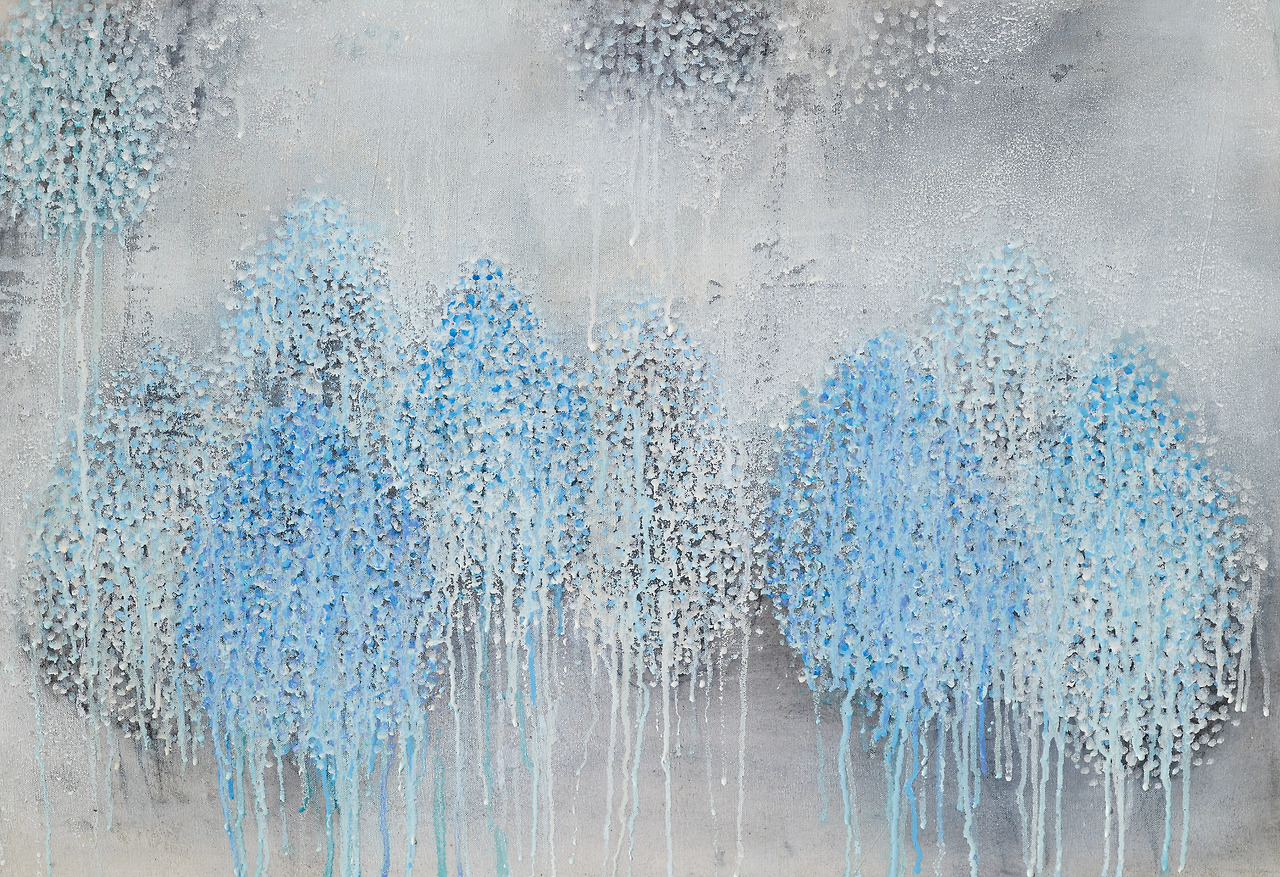 크기변환_최명숙_오며가며 50x72.5cm charcoal, oil on cotton 2014.jpg