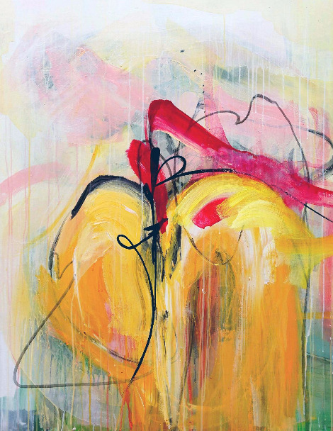 5.다연-Here after3.jpg