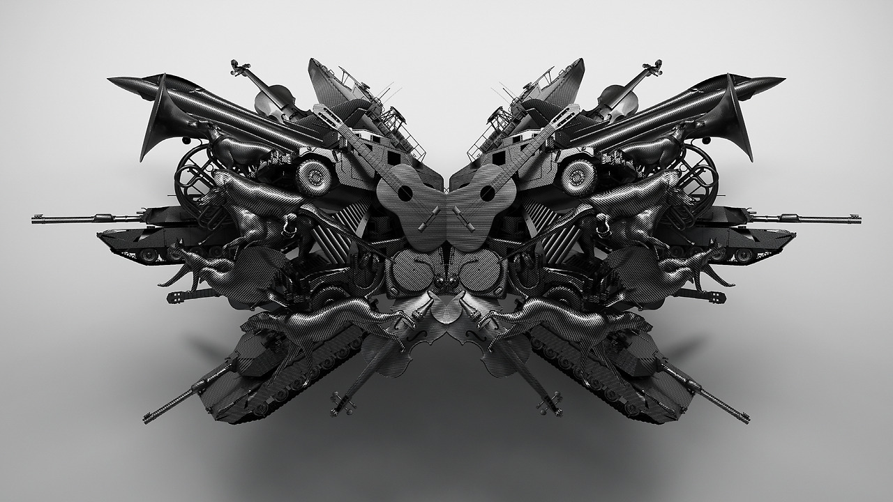 01 우연한 조우 No.2_130X 70cm  _Pigment print, facemount by Lamina    _  2016.jpg