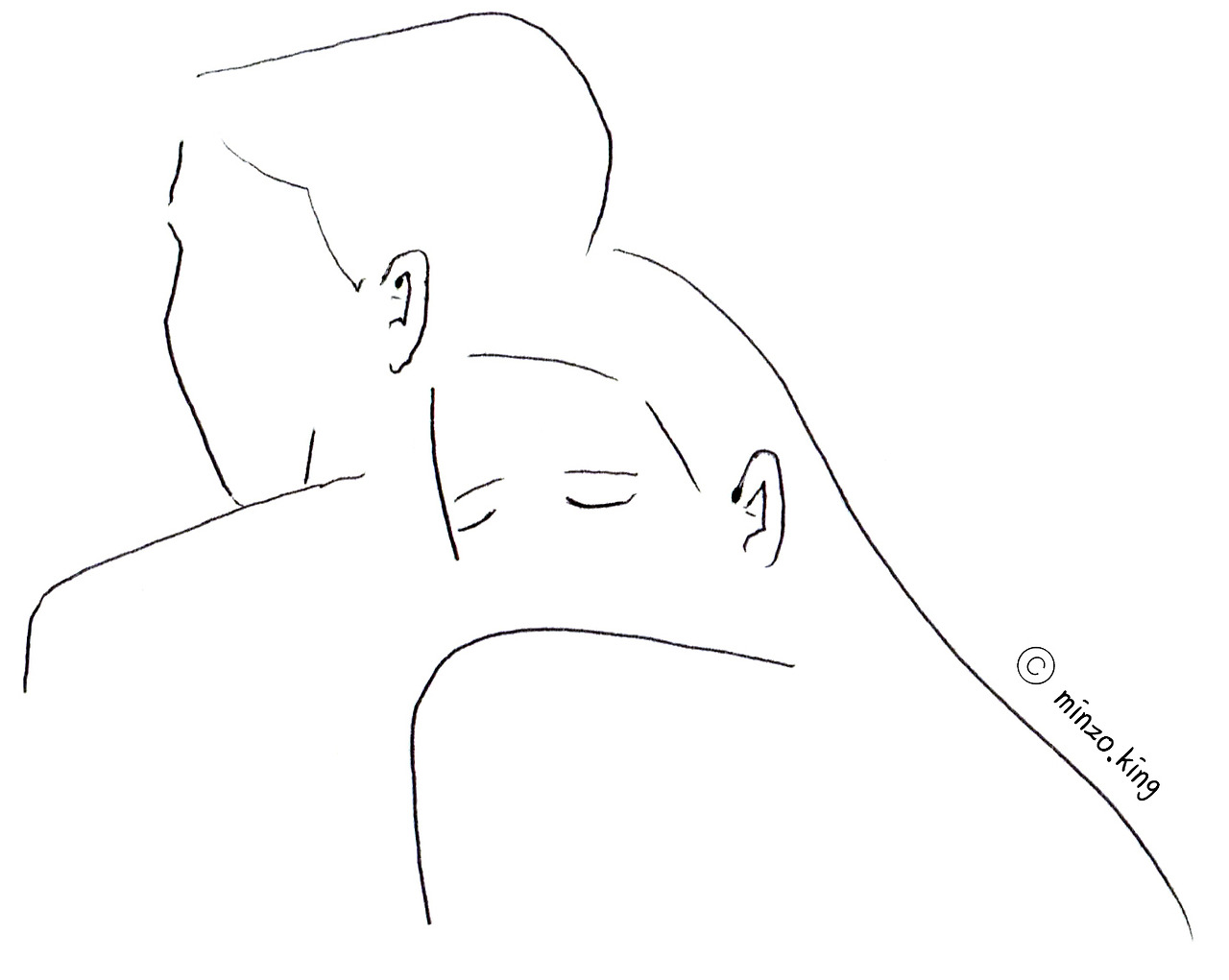 민조킹 에코백 시안1.jpg