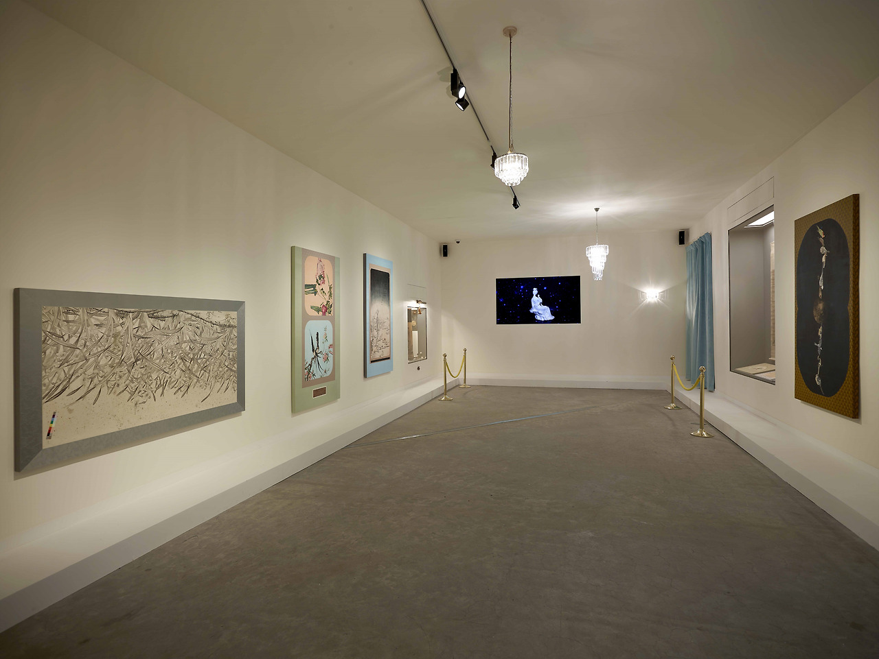 최해리 전체컷1.jpg