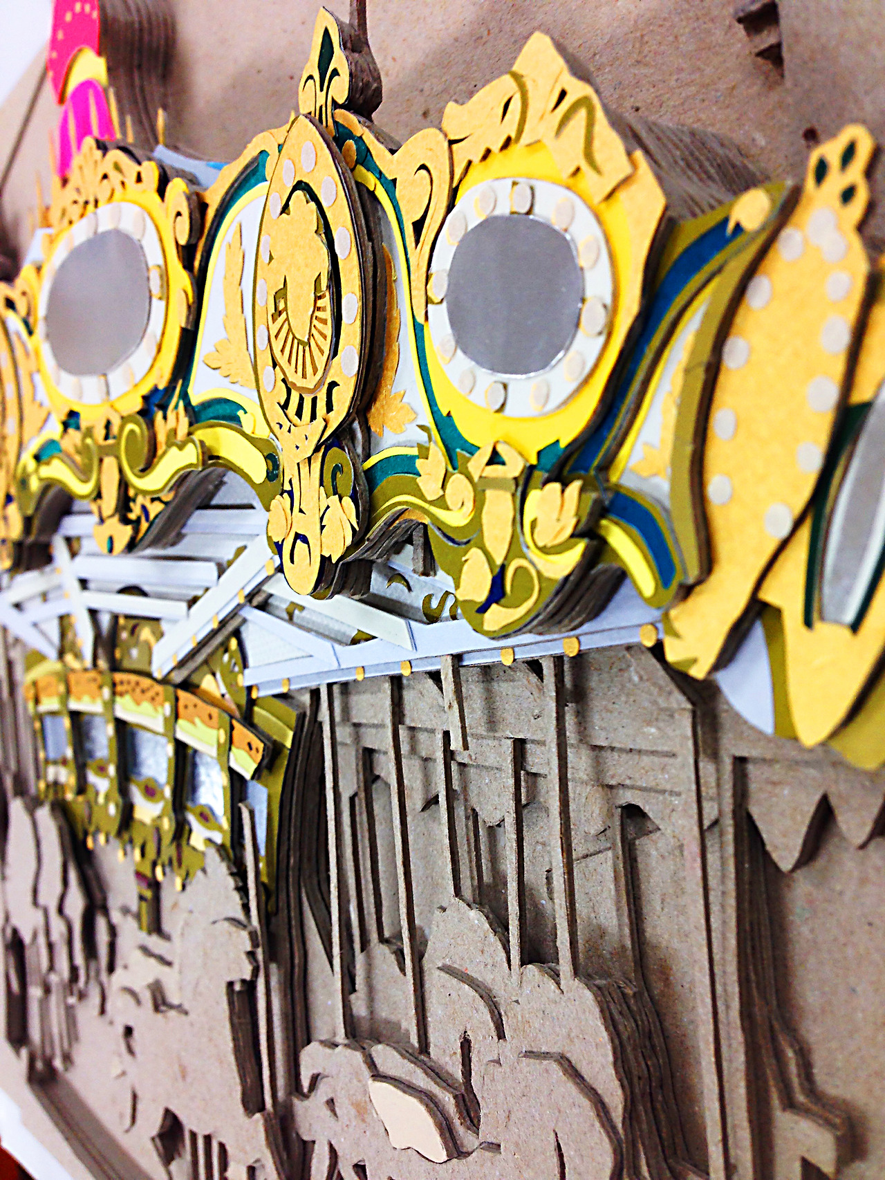 생각 날 때마다 울었다(과정컷).jpg