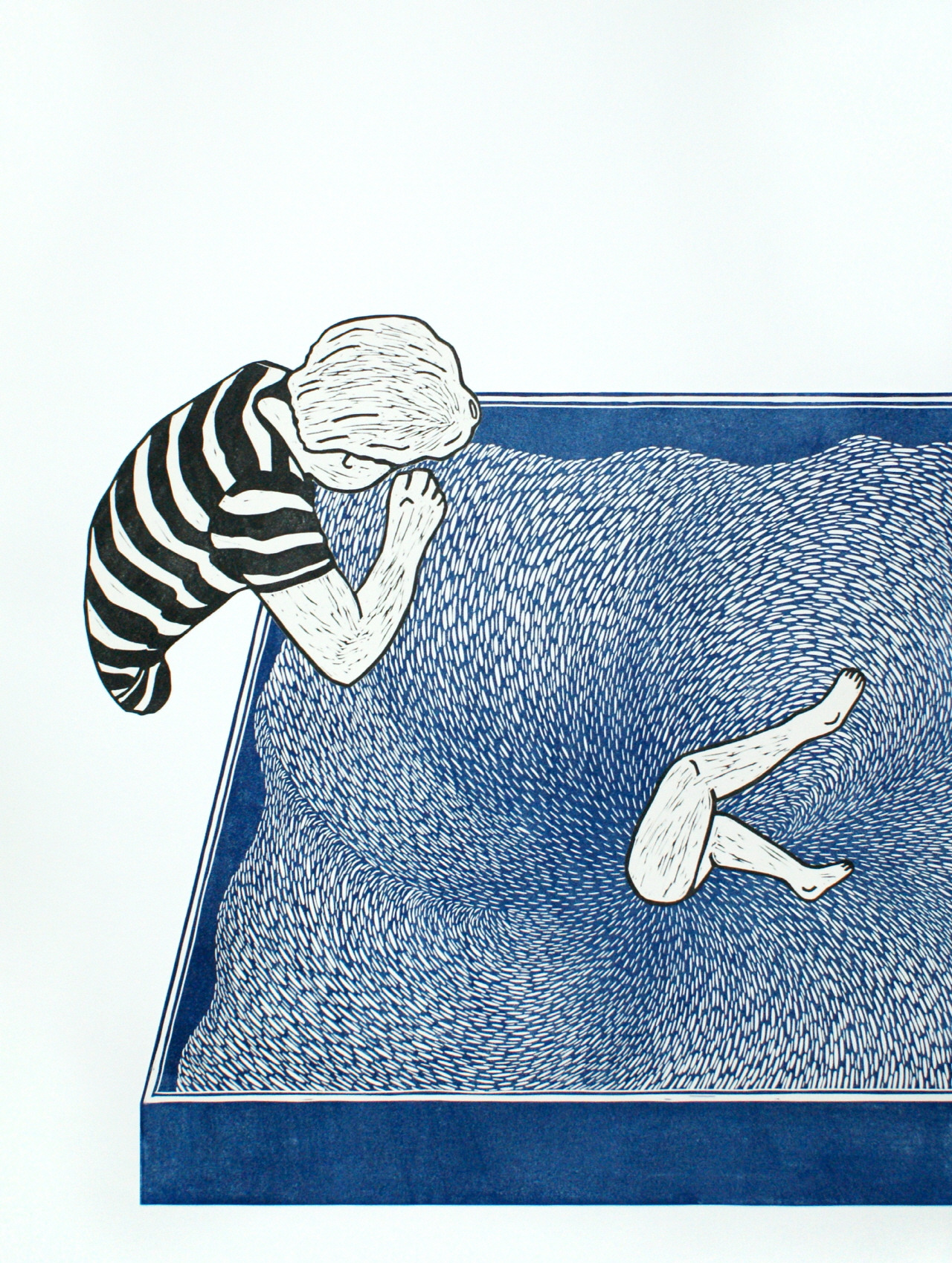 크기변환_033 사적인 취미활동_53x70.5cm_linocut_2014_50만원.jpg