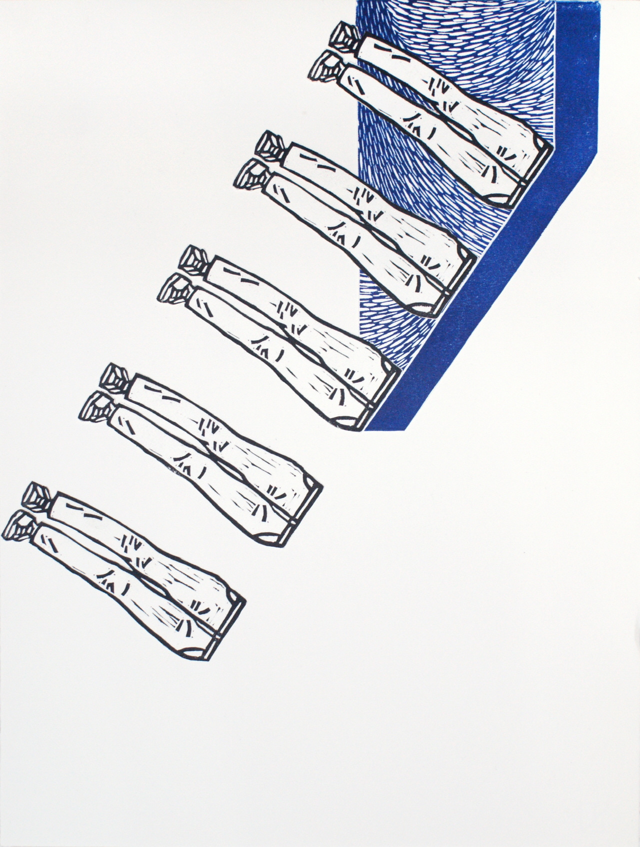 크기변환_040 위기 linocut 40x30cm 2015_25만원.jpg