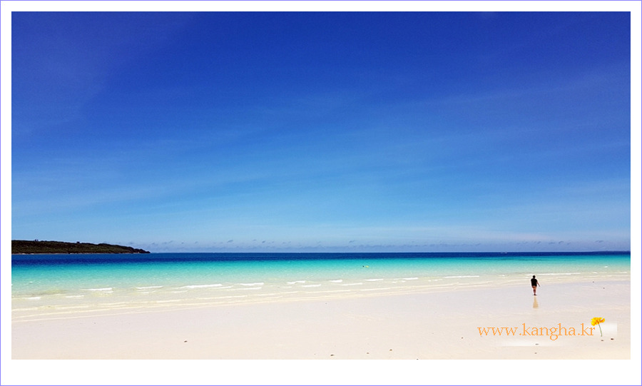 해변1.jpg