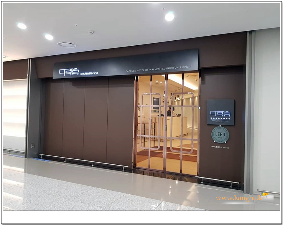 29694655_1743303135708248_4665703017306117787_n (1).jpg