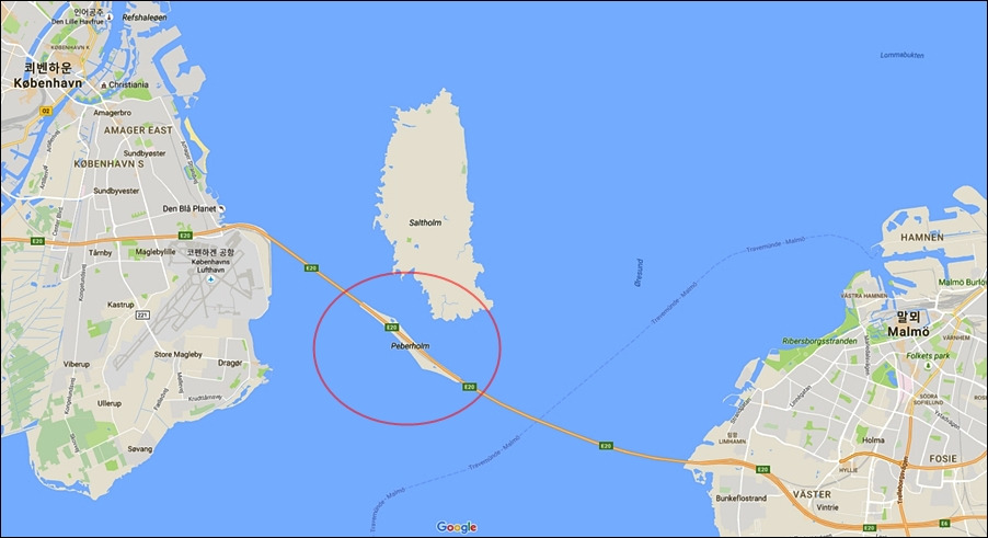 2016-11-23 15;49;16.jpg