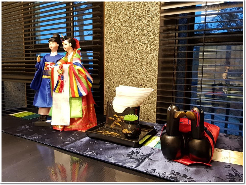 29570580_1735375909834304_6161277052911720124_n (1).jpg