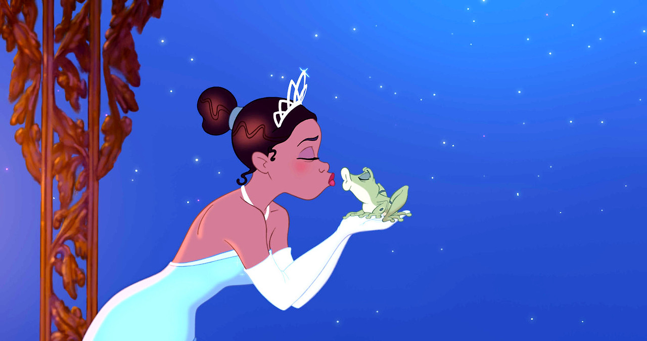princess_and_the_frog12.jpg