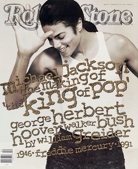michael-jackson-rolling-stone-magazine-09.jpg