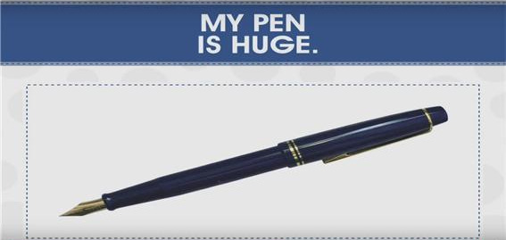 pen3.jpg