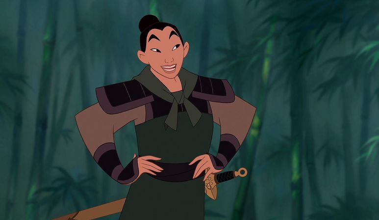 the-legendary-warrior-that-inspired-disney-s-mulan-is-pretty-badass-337830.jpg