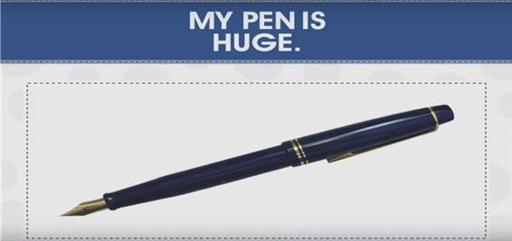 pen.jpg