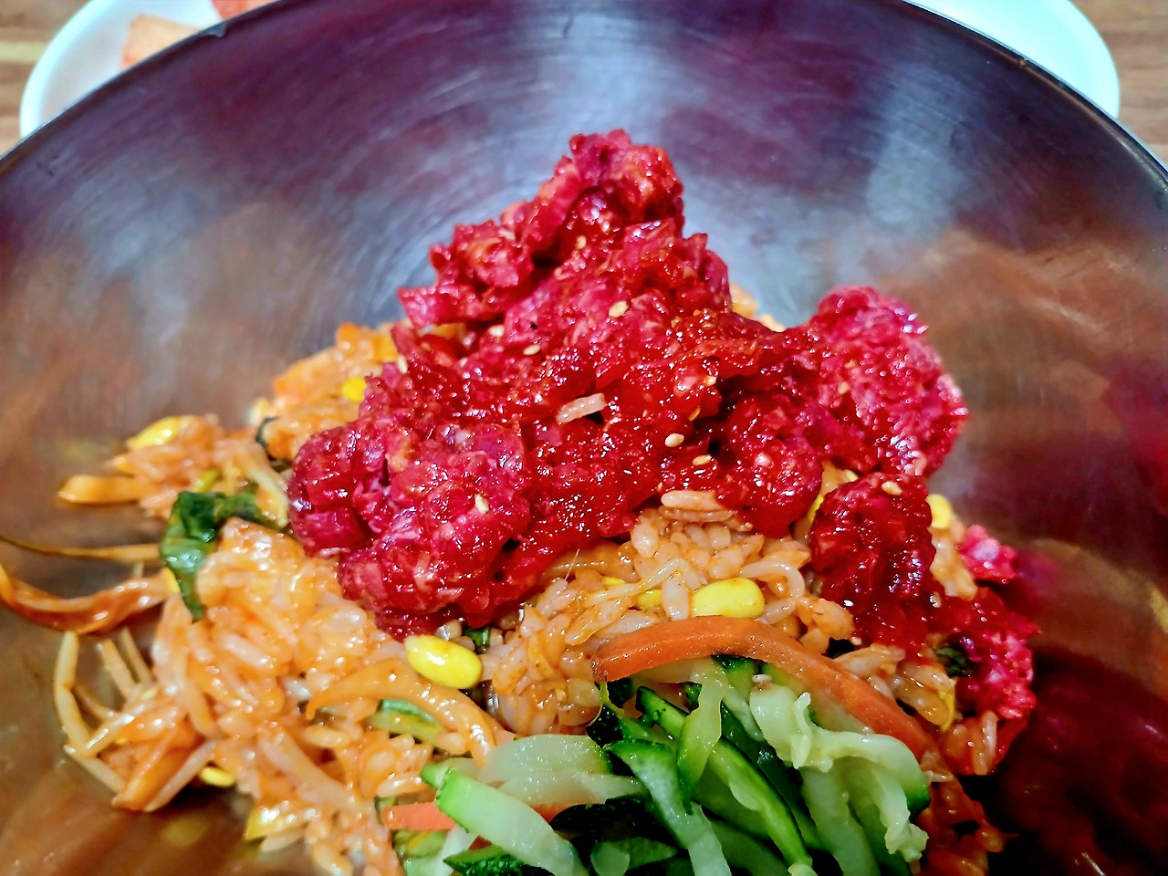 438298858_2690506091114394_7007995020236427813_n (1).jpg