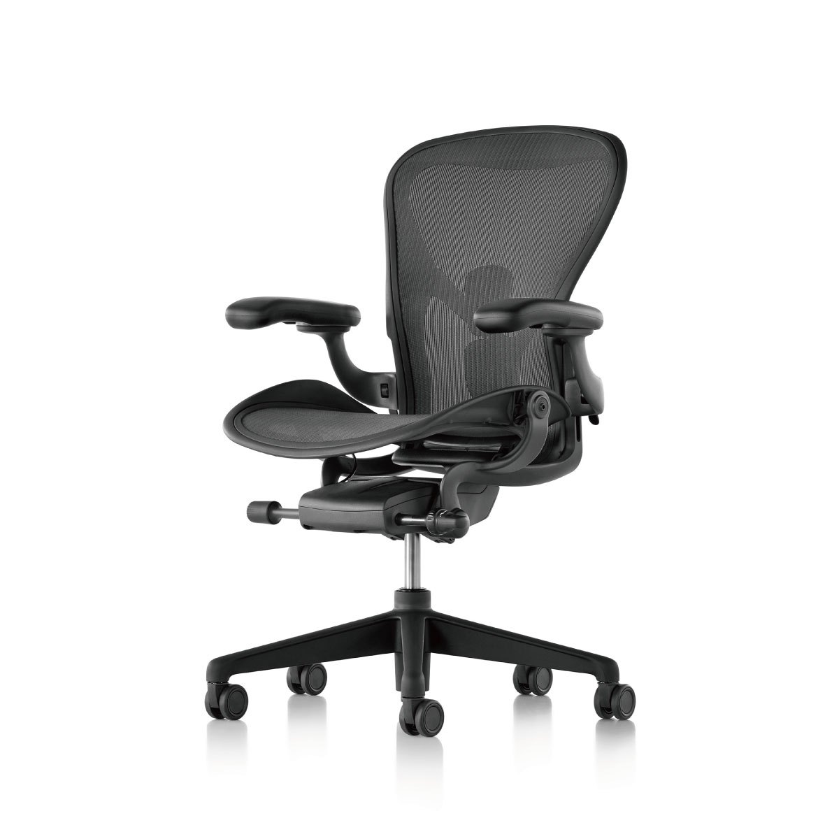 1000005391_detail_084 (1).jpg