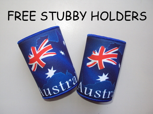 Aussie Stubby Holders.jpg