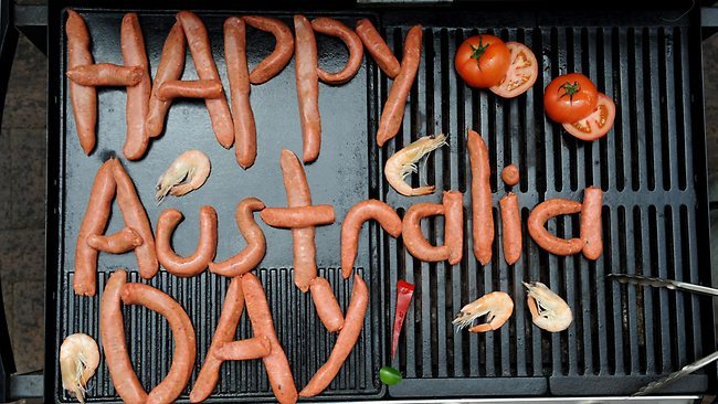 Australia_Day_BBQ.jpg