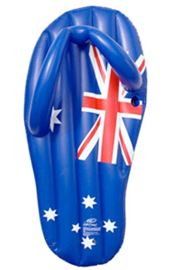 australian-flag-inflatable-thong-aussie-day-merchandise.jpg