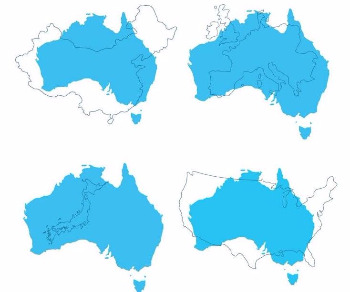 size of aus.jpg