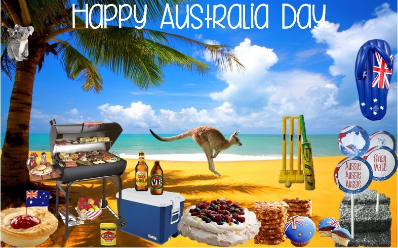 Australia-Day.jpg