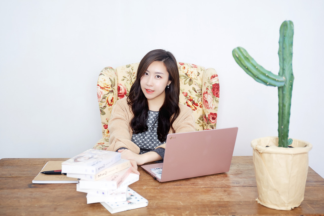 인터뷰 서브 (1).jpg