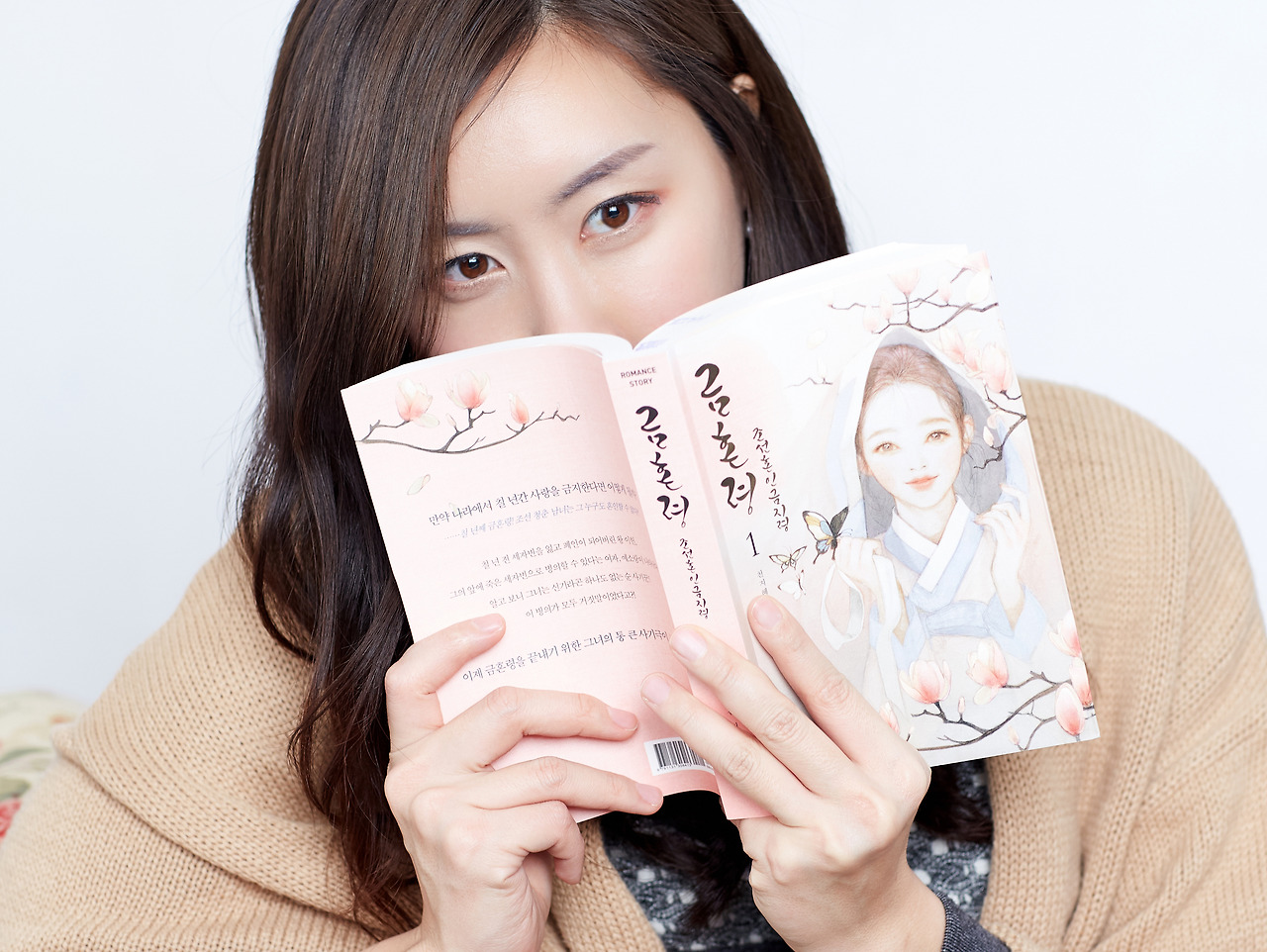 인터뷰 서브 (9).jpg