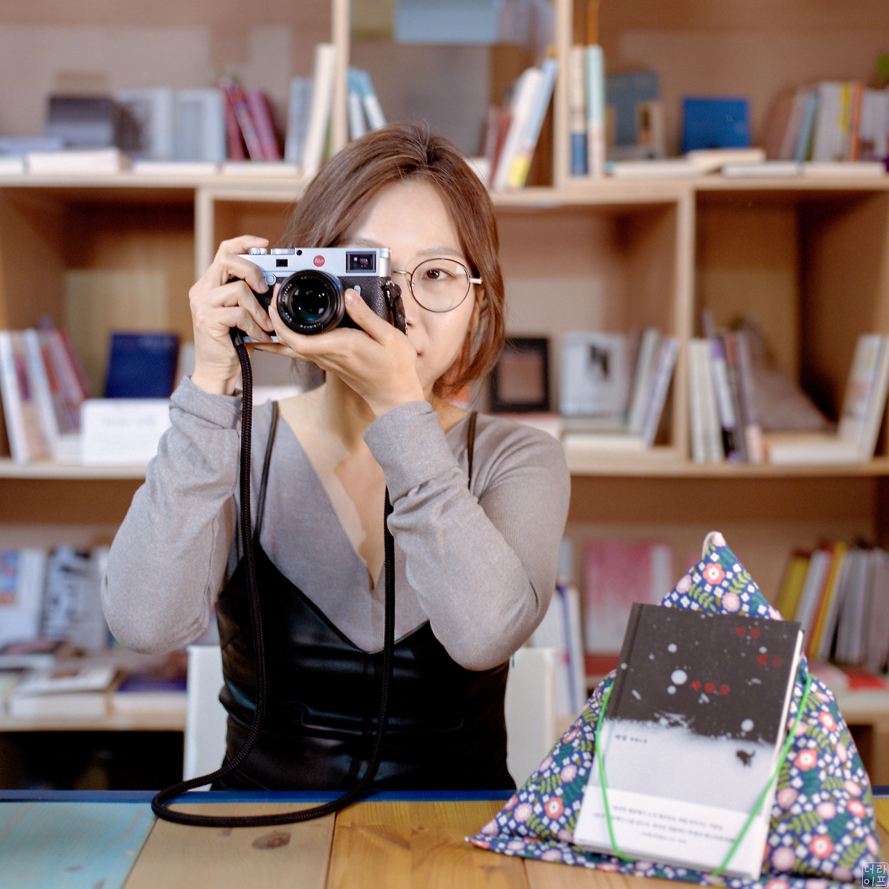 Allan KIM 20200204 503CW_Portra400-5_skinretouch.jpg