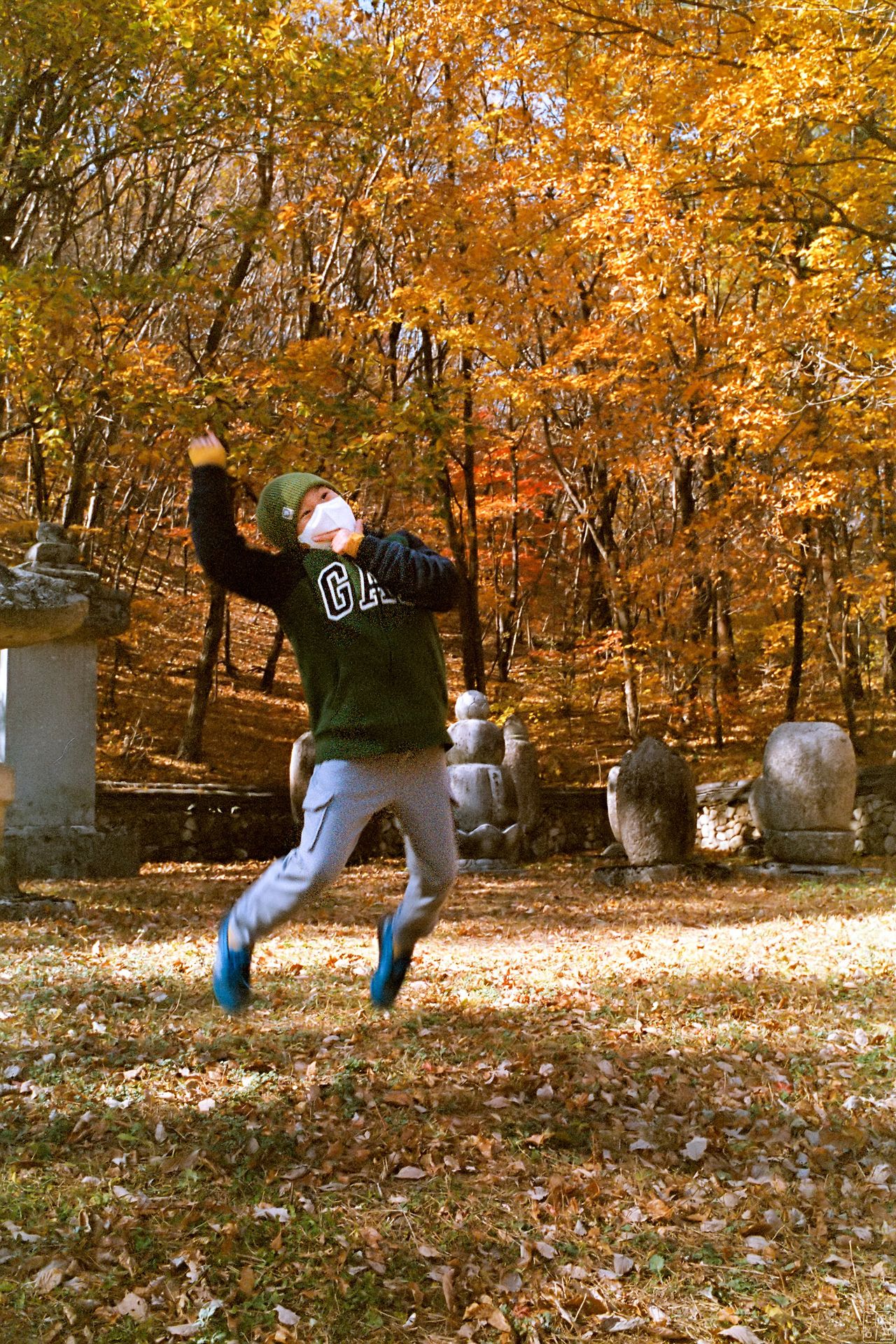 Allan KIM 20201110 V3_500T-18.jpg