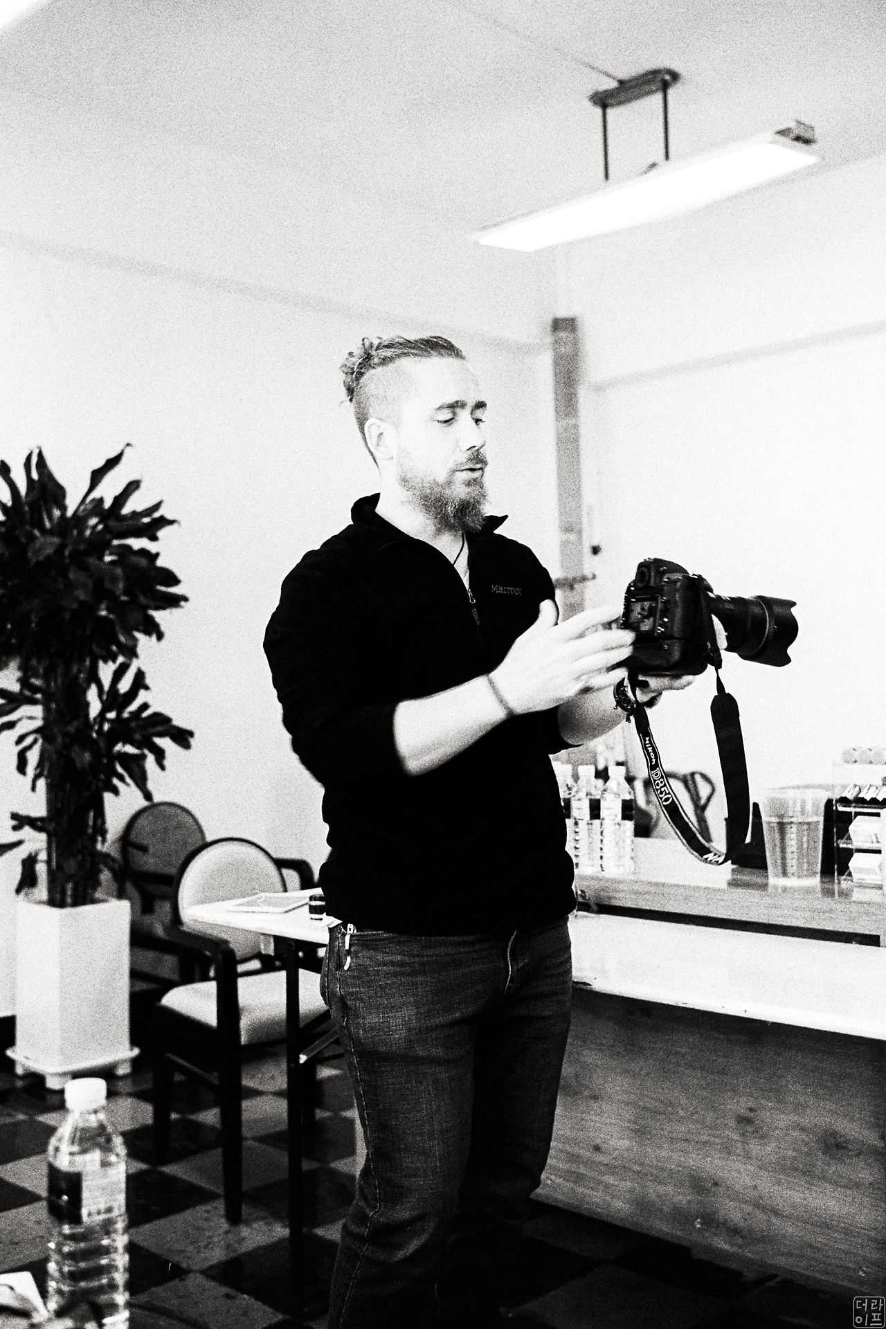 Allan KIM 20201009 M6_HP5plus+2P-7.jpg