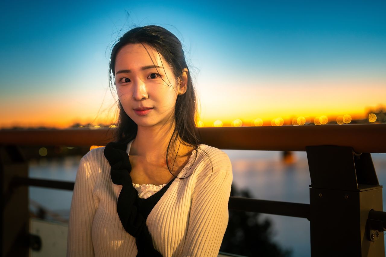 DSC03532-Enhanced-NR (1).jpg