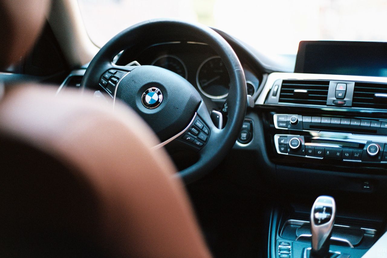 Allan KIM 20200122 AE1_Portra400-5.jpg