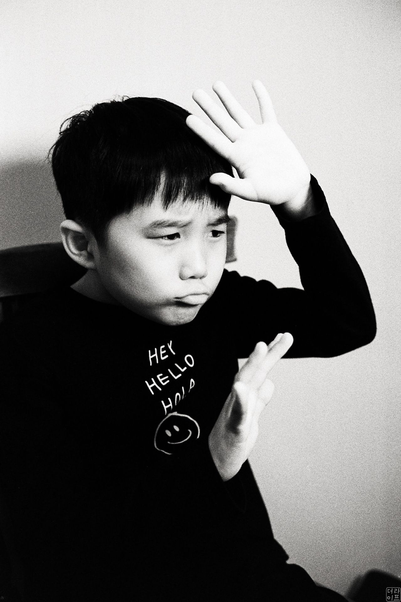 Allan KIM 20201009 M6_HP5plus+2P-37.jpg