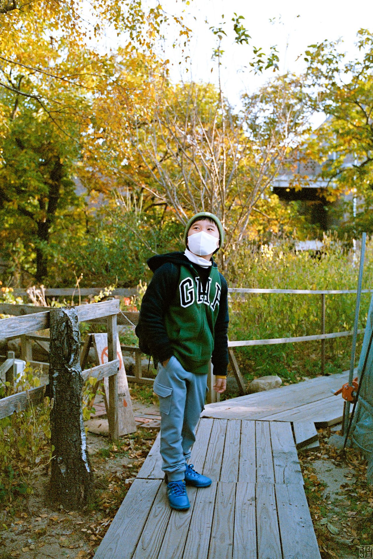 Allan KIM 20201110 V3_500T-12.jpg