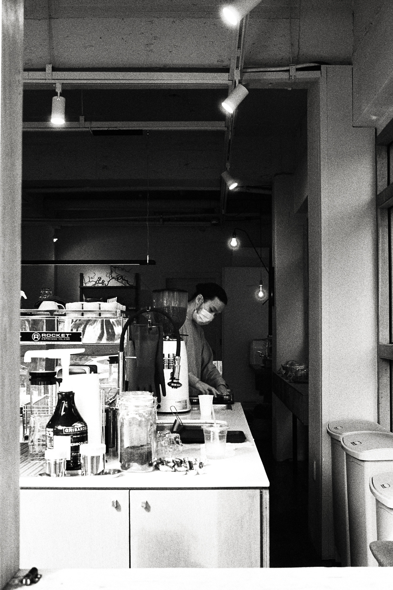 Allan KIM 20201009 M6_HP5plus+2P-24.jpg