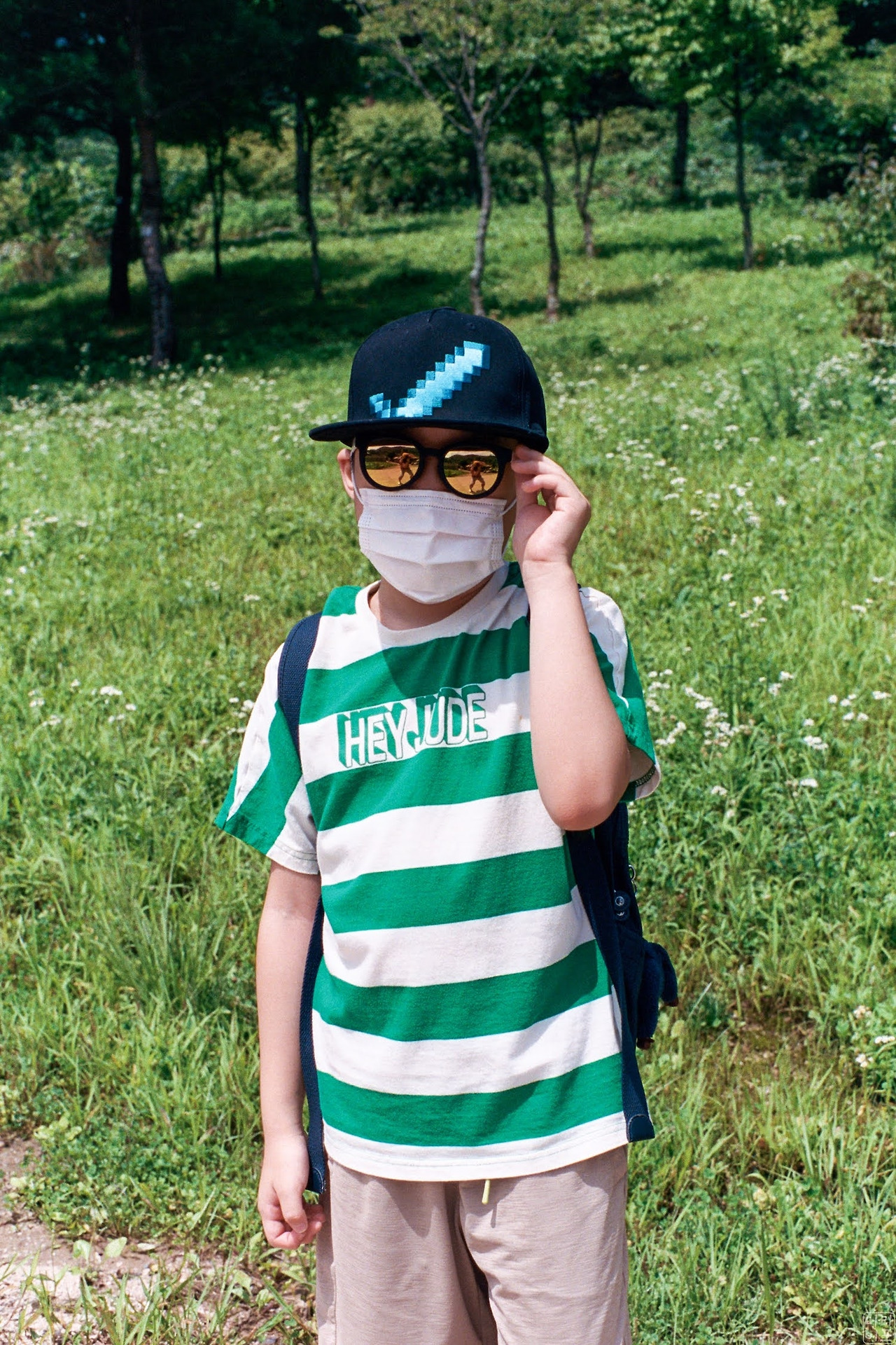 Allan KIM 20200824A Portra400-23.jpg