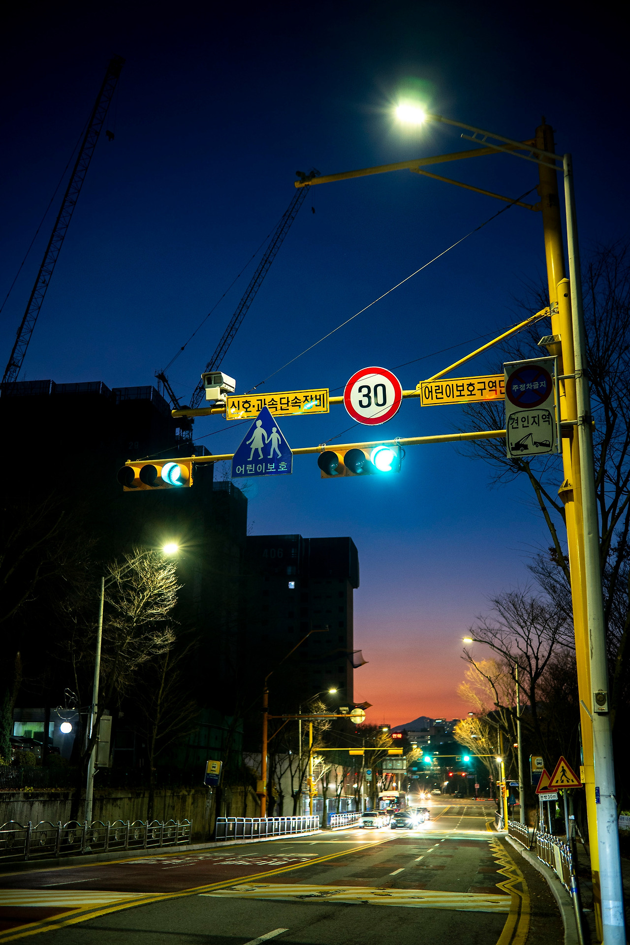 _DSC3375_RAW (1).jpg