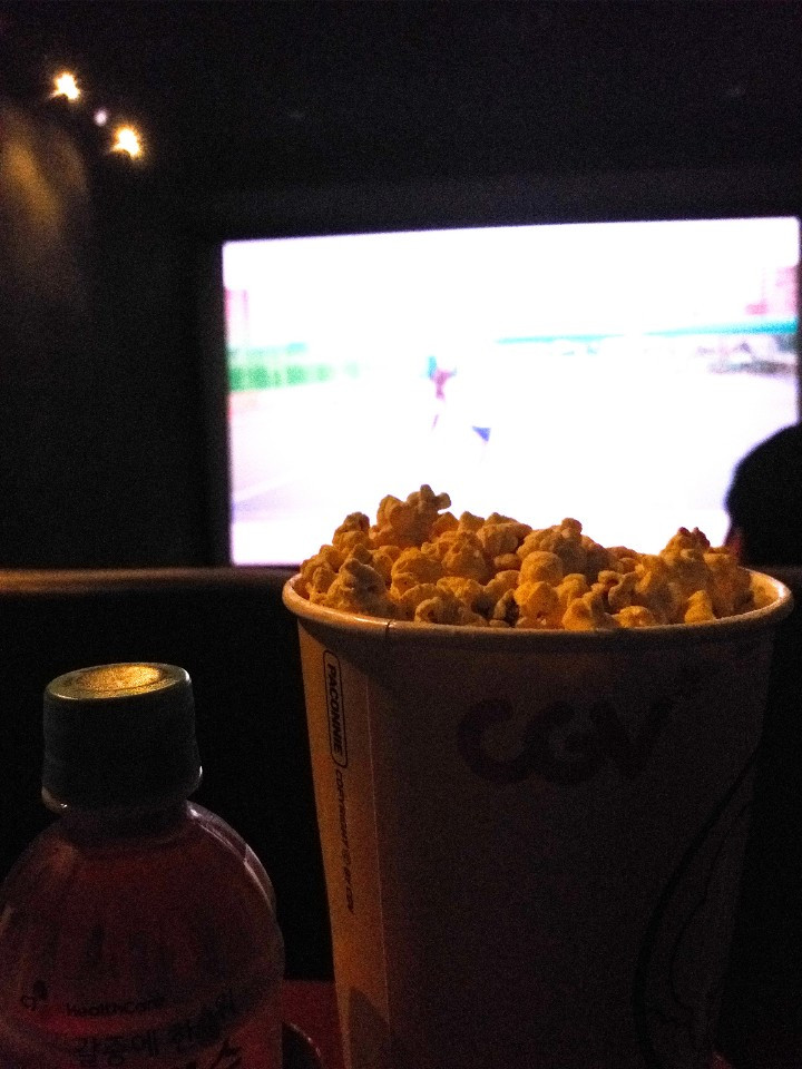 어느 평범한 날 (2).jpg