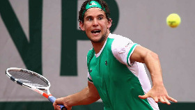 thiem-roland-garros-2017-friday1.jpg