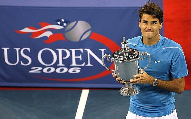 Roger_Federer-2006_1470474i.jpg