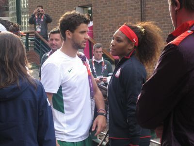 Serena-and-Grigor.jpg