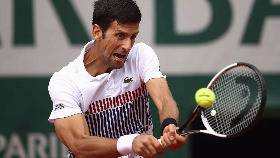 djokovic-roland-garros-2017-wednesday1.jpg