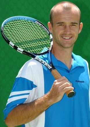 Ivan-Ljubicic-Cool-Picture.jpg