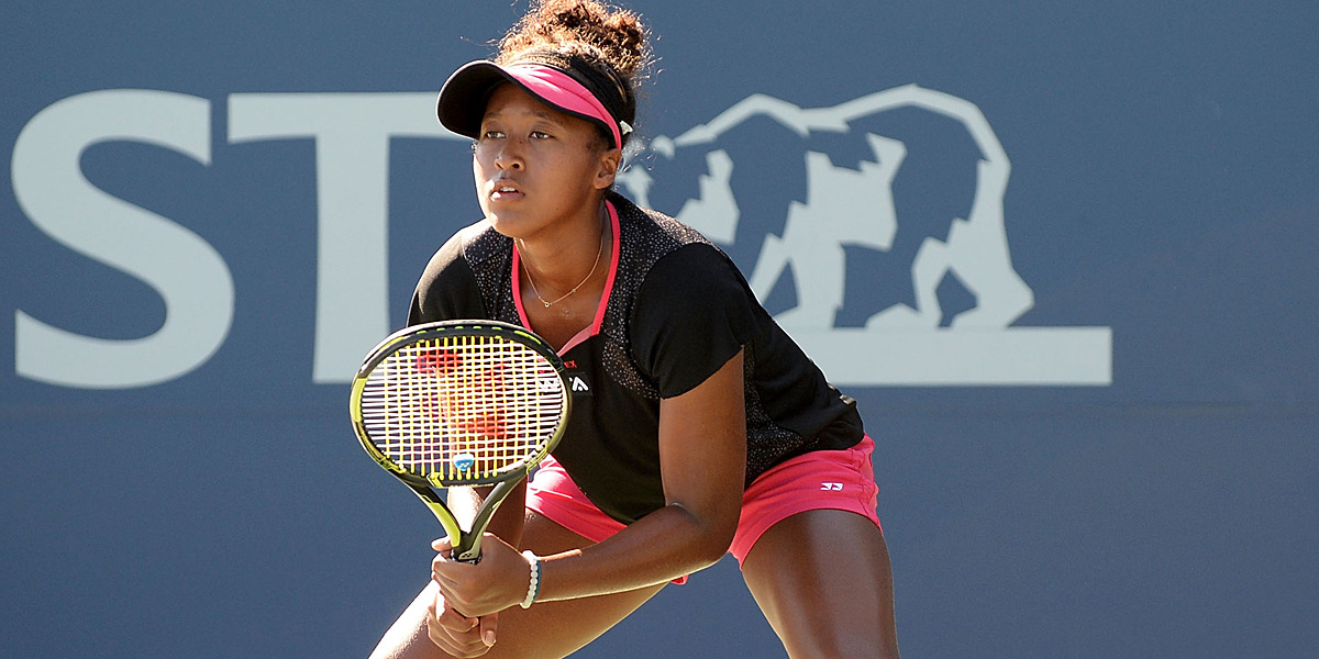 naomi-osaka_aft1wr8kfwt616ems3mkz6arb.jpg