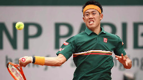 nishikori-roland-garros-2017-tuesday1.jpg