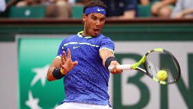 nadal-roland-garros-2017-friday.jpg