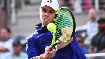 querrey-us-open-2017-monday.jpg